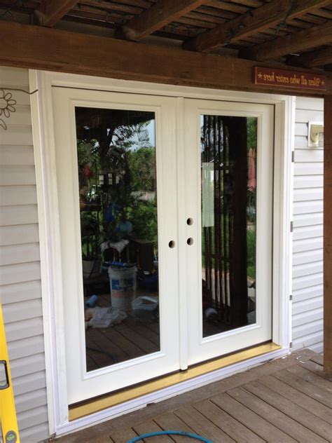 therma tru doors parts|therma tru french patio doors.